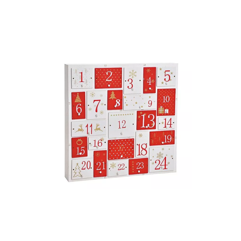 Täidetav jõulukalender 24 sahtliga – korduvkasutatav.png