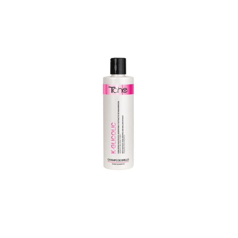 Tahe K-Glicolic Shine Shampoo.png