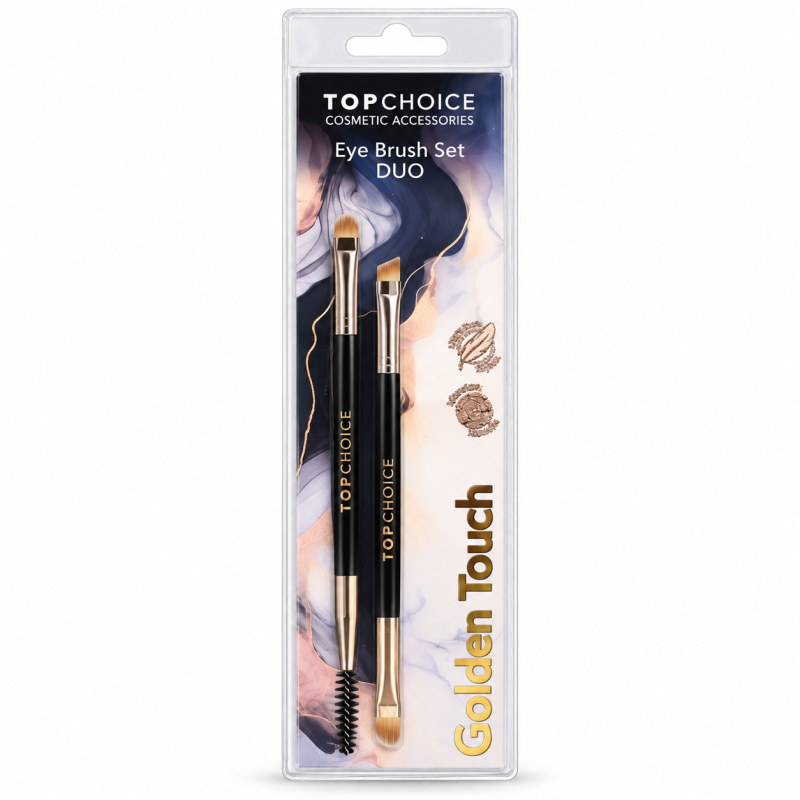 Top Choice Golden Touch Eye Brush Set Duo.png