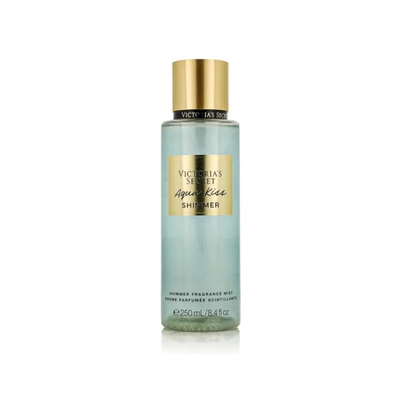 Victoria Secret Aqua Kiss Shimmer Bodyspray 250 ml.png