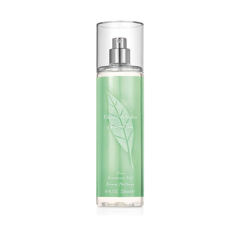 green tea body mist.png