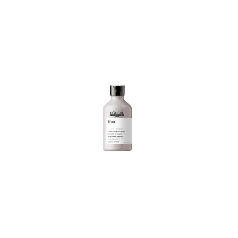 loreal Professionnel Silver Shampoo.png
