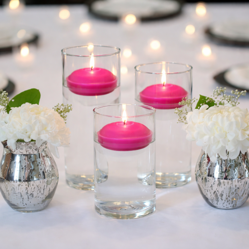 roosad ujuvad küünlad.png