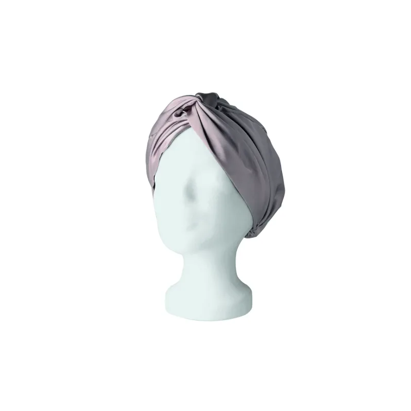 satiinist turban.png