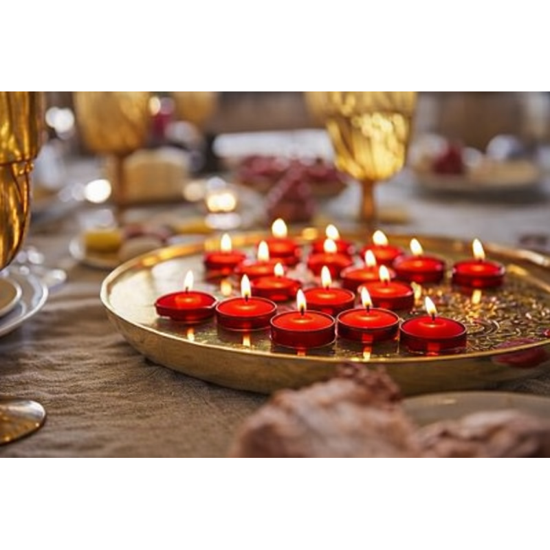 ujuvad küünlad.png