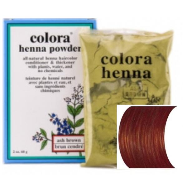  Colora Henna Powder Brown.jpg