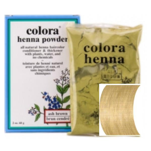  Colora Henna Powder Natural.jpg