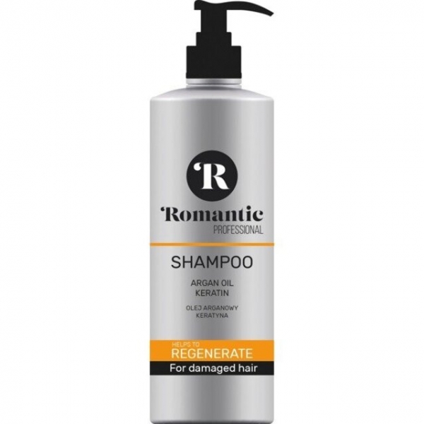 Šampoon “Romantic”, argan+keratin.jpg