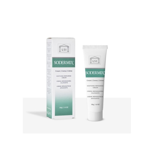 02 SODERMIX Cream_30g_pack_tube_packshot V10-600x855.jpg