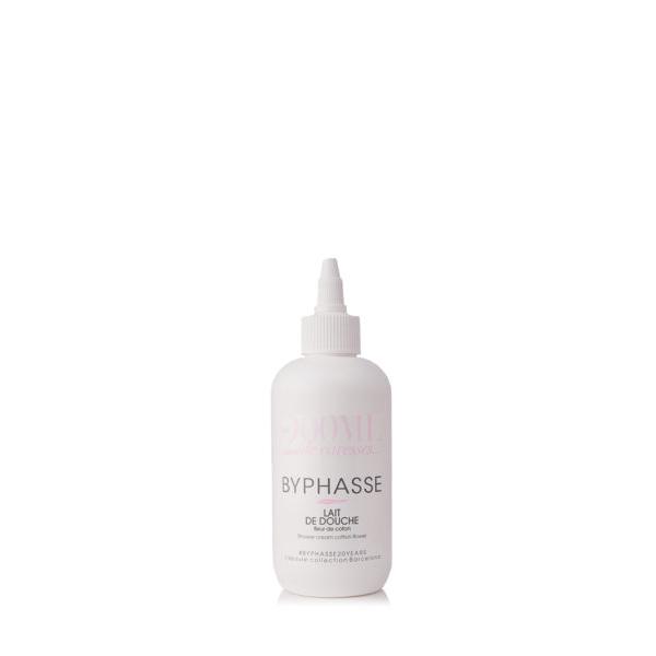 20 years capsule collection shower cream cotton flower 200ml.jpg