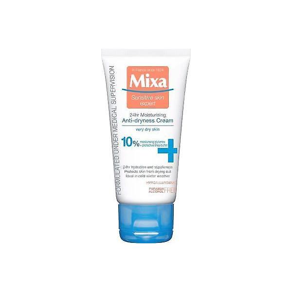 24h Moisturising Anti-Dryness Cream .jpg