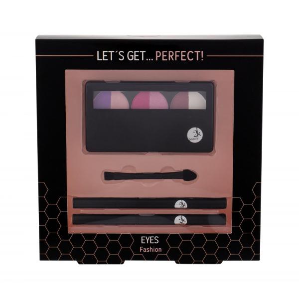 2K Let´s Get Perfect! Fashion Eye Shadow.jpg