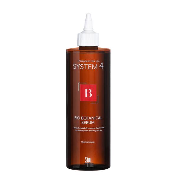 4 Bio Botanical Serum.jpg