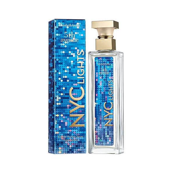 5th Avenue NYC Lights EDP.jpg