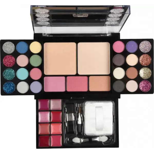 655753_makeup-trading-diamonds-makeup-palette-42-4gr.webp