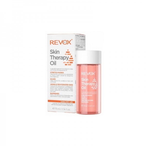84416-revox-skin-therapy-aceite-multifuncion-1-58270.jpg