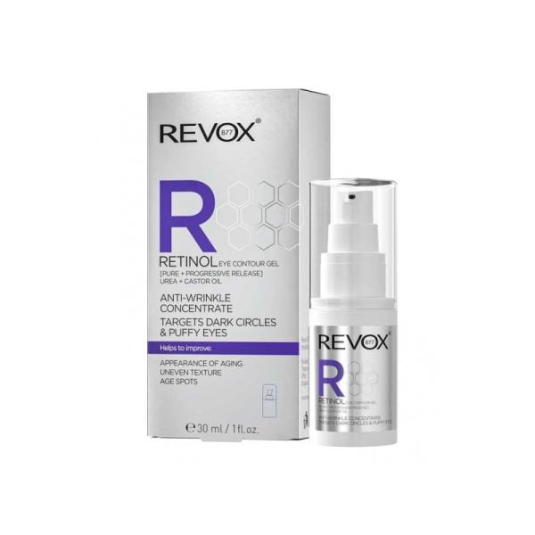 86157-revox-contorno-de-ojos-en-gel-retinol-2-60978.jpeg