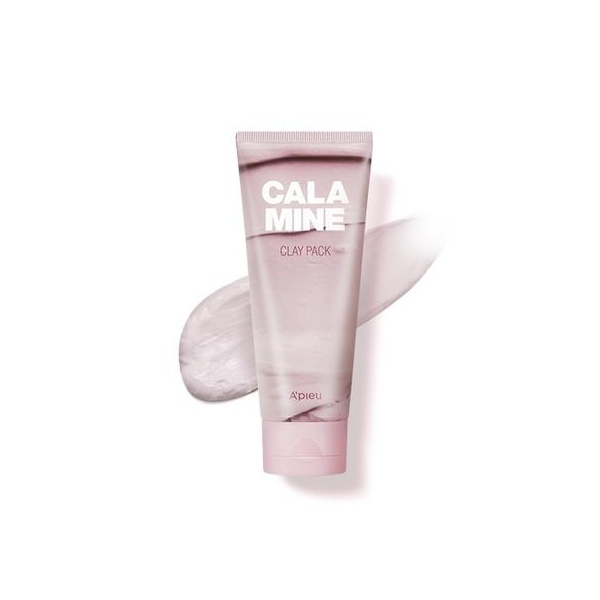 A'PIEU Calamine Clay Pack.jpg