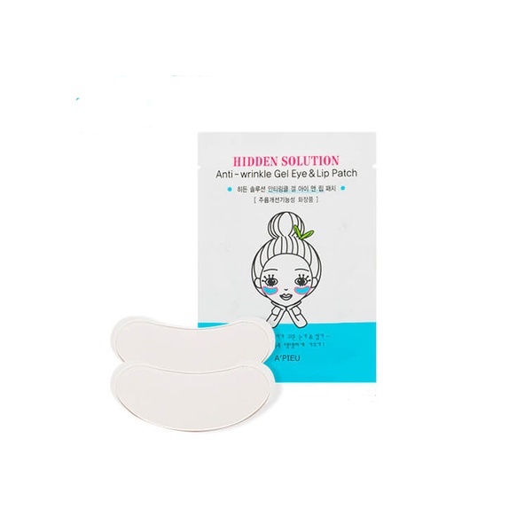 A'PIEU Hidden Solution Anti-Wrinkle Gel Eye & Lip Patch.jpg