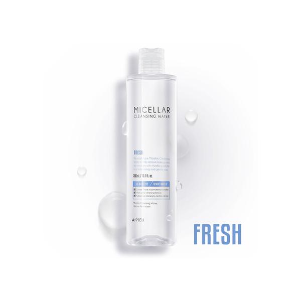 A'PIEU Micellar Cleansing Water.jpg