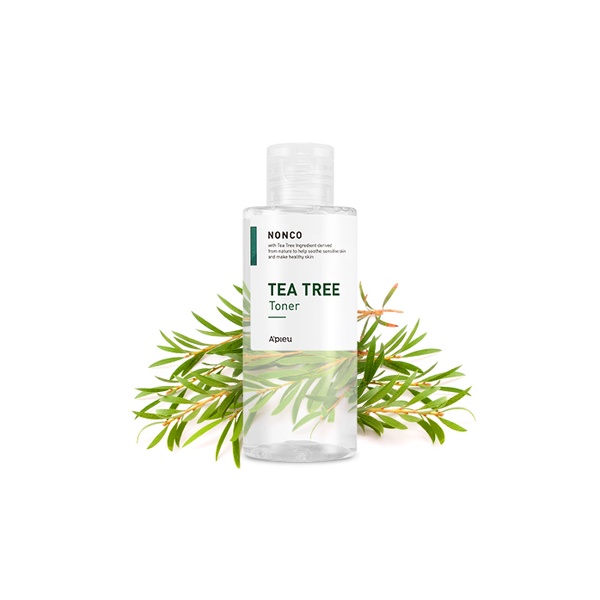 A'PIEU Nonco Tea Tree Toner.jpg