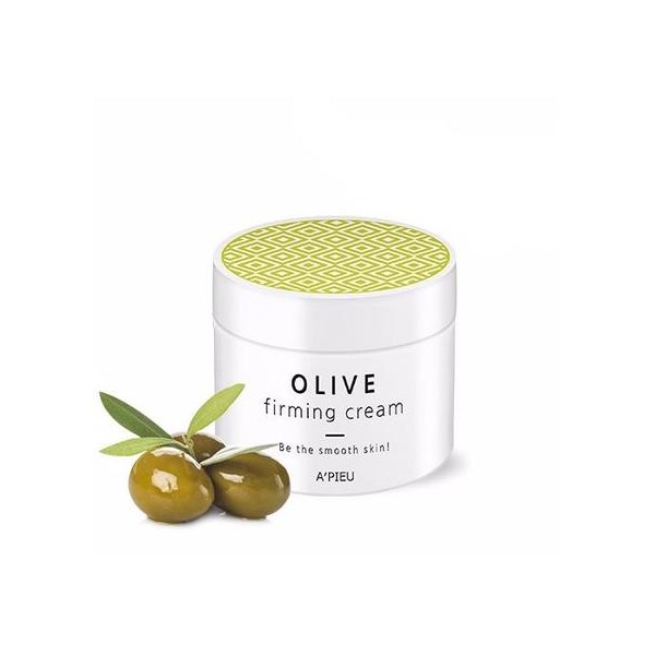 A'PIEU Olive Firming Cream.jpg