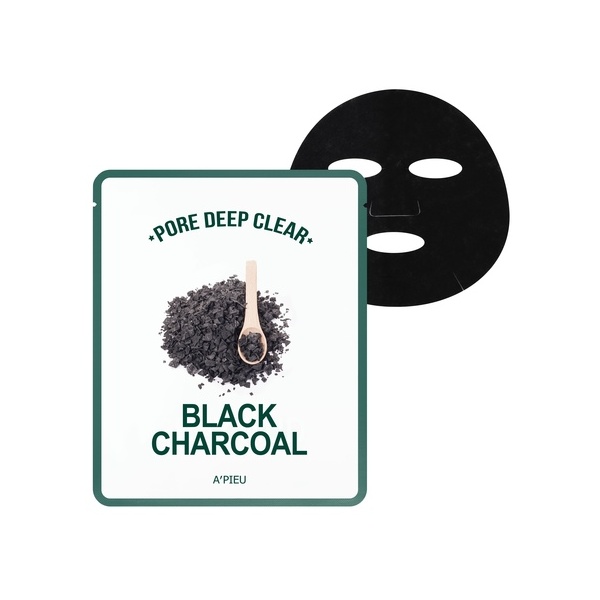 A'PIEU Pore Deep Clear Black Charcoal Mud Mask.jpg