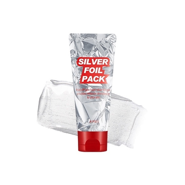 A'PIEU Silver Foil Pack.jpg