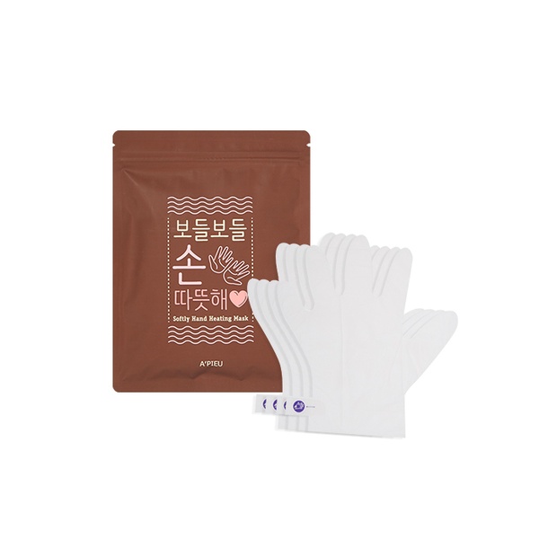 A'PIEU Softly Heating Mask hand.jpg