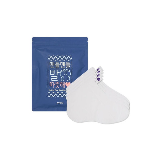 A'PIEU Softly Heating Mask.jpg