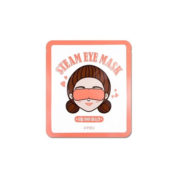 A'PIEU Steam Eye Mask.jpg