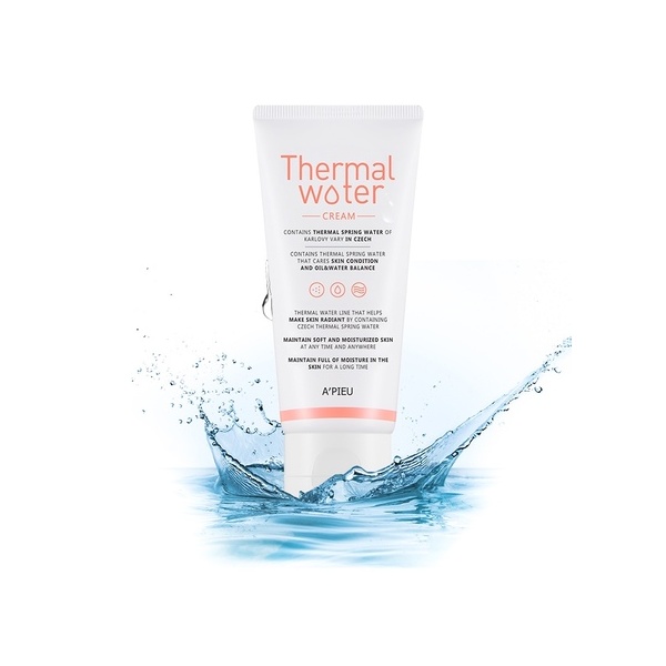 A'PIEU Thermal Water Cream.jpg