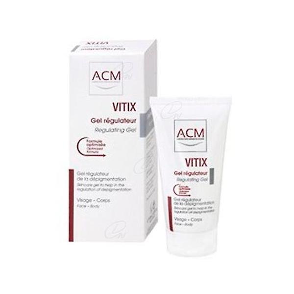 ACM  Vitix Gel Pigmentation-Regulating Gel.jpg