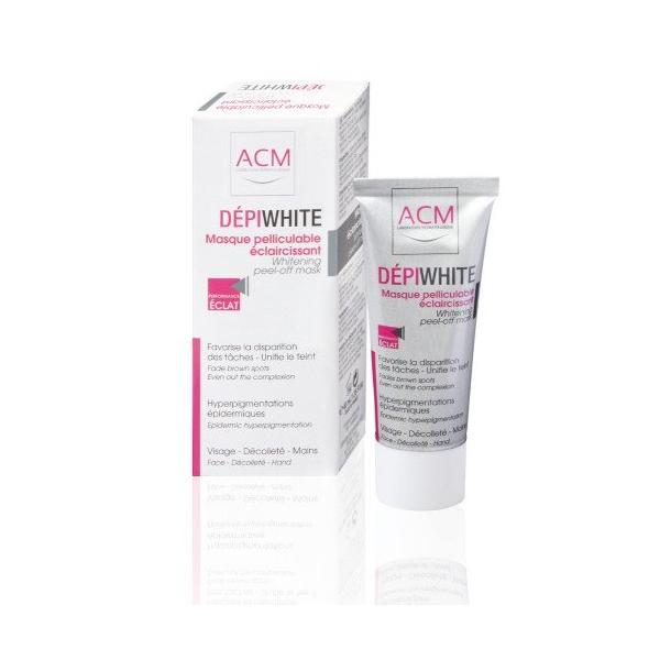 ACM DEPIWHITE WHITENING PEEL-OFF MASK.jpg