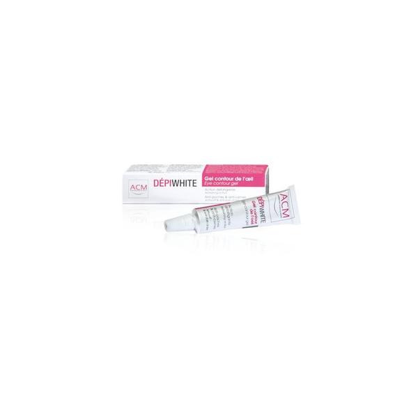 ACM Depiwhite Eye Contour GelACM Depiwhite Eye Contour Gel.jpg