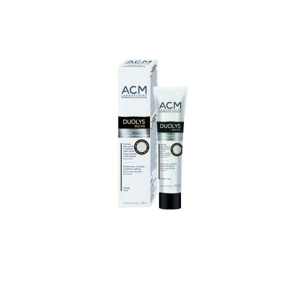 ACM Duolys Riche Anti-Ageing Moisturising Skincare.jpg