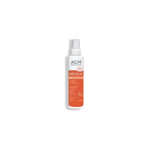 ACM MEDISUN SPRAY SPF 50+.jpg