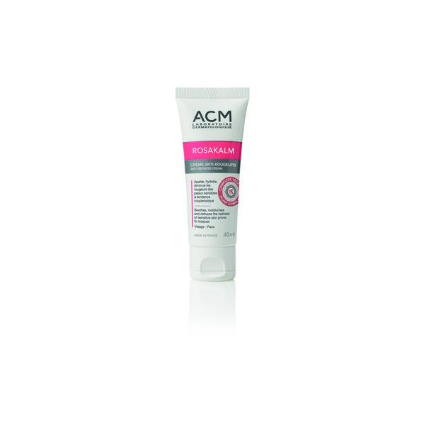 ACM ROSAKALM ANTI-REDNESS CREAM WITH GREEN TINT.jpg