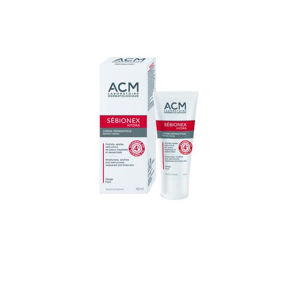 ACM SEBIONEX HYDRA REPAIR CREAM.jpg