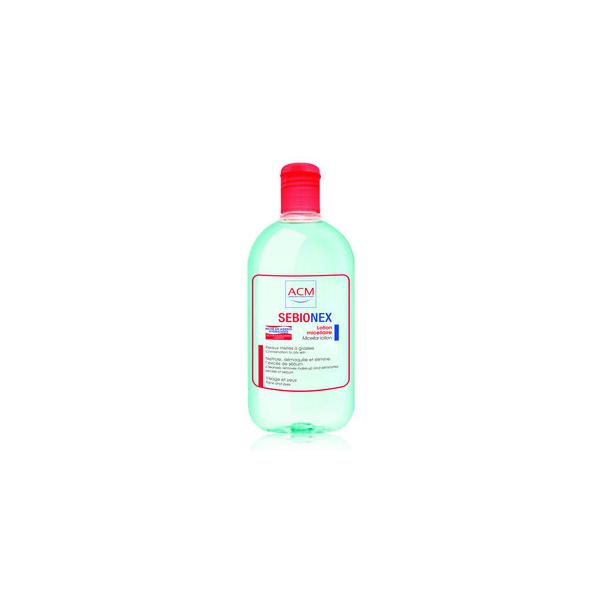 ACM SEBIONEX MICELLAR LOTION.jpg