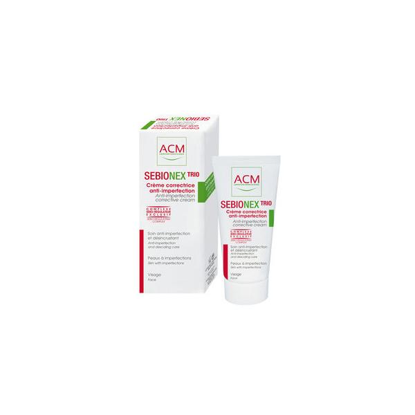 ACM SEBIONEX.TRIO ANTI-IMPERFECTION CORRECTIVE CREAM.jpg