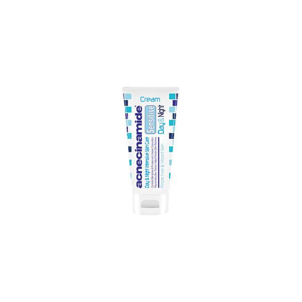 ACNECINAMIDE SENSITIVE INTENSIVE SKIN CARE CREAM.jpg