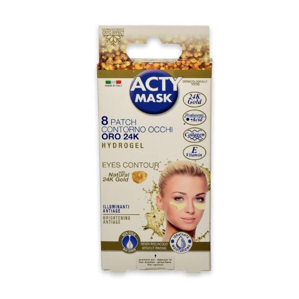 ACTY MASK ML 8 PATCH EYES GOLD.jpg