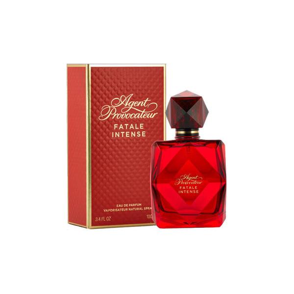 AGENT PROVOCATEUR Fatale Intense EDP.jpg