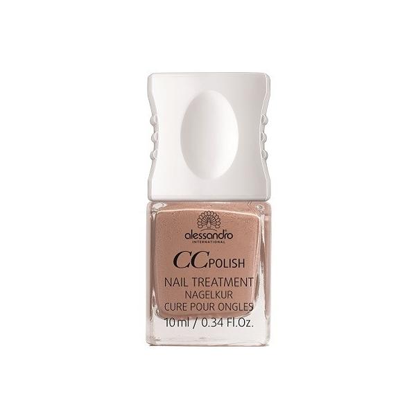 ALESSANDRO CC NAIL POLISH MOCCA.jpg