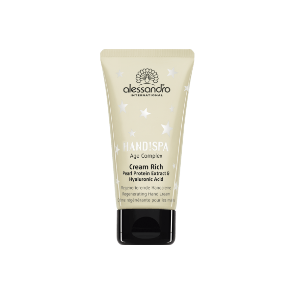 ALESSANDRO HAND!SPA AGE COMPLEX CREAM RICH.png