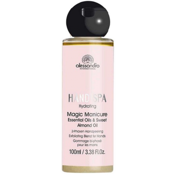 ALESSANDRO HAND!SPA HYDRATING MAGIC MANICURE ESSENTIAL OILS & SWEET ALMOND OI.png