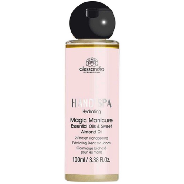 ALESSANDRO HAND!SPA HYDRATING MAGIC MANICURE ESSENTIAL OILS & SWEET ALMOND OI.png