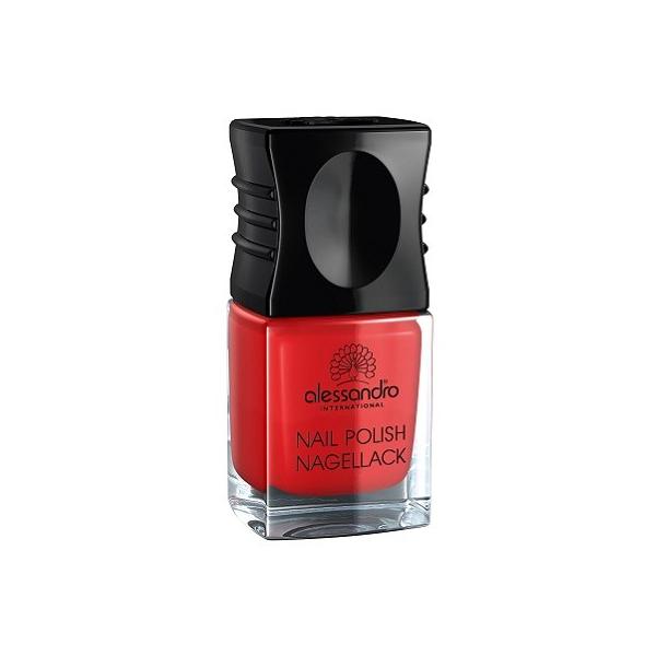 ALESSANDRO NAIL POLISH 12 CLASSIC RED.jpg