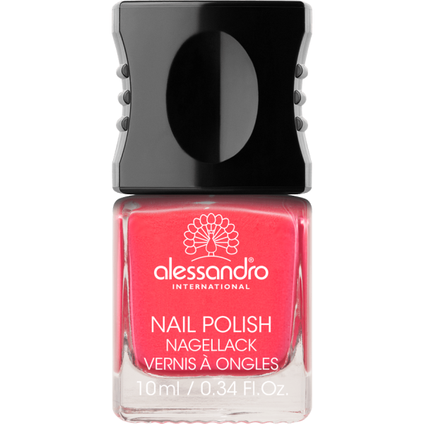 ALESSANDRO NAIL POLISH 133 HURLY BURLY.png